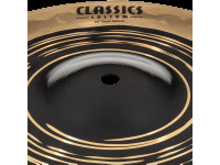 Meinl 10 Meinl 10